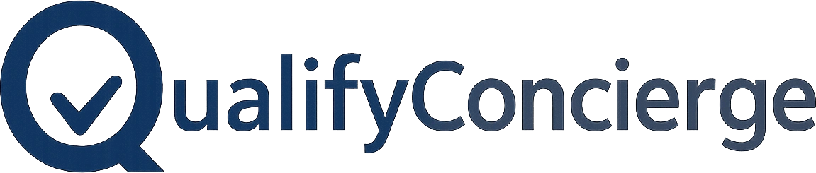 CCW Quick Verify Logo